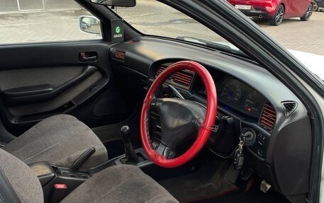 Toyota Camry V30, 1991 год, 125 000 рублей, 9 фотография