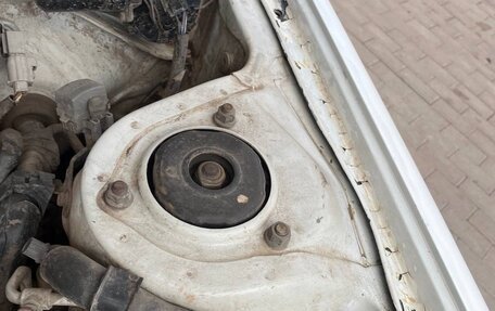Toyota Camry V30, 1991 год, 125 000 рублей, 26 фотография
