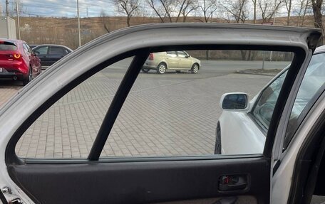 Toyota Camry V30, 1991 год, 125 000 рублей, 18 фотография