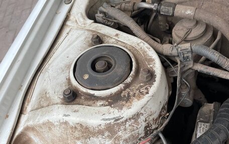 Toyota Camry V30, 1991 год, 125 000 рублей, 25 фотография