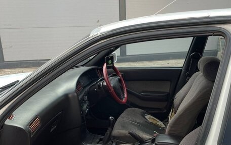 Toyota Camry V30, 1991 год, 125 000 рублей, 19 фотография