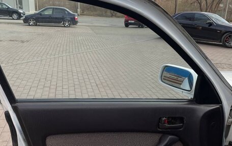 Toyota Camry V30, 1991 год, 125 000 рублей, 20 фотография