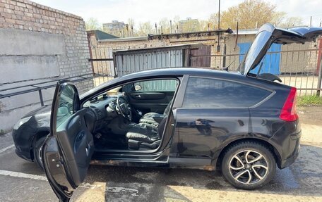Citroen C4 II рестайлинг, 2008 год, 360 000 рублей, 7 фотография