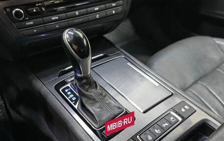 Hyundai Genesis II, 2015 год, 1 990 000 рублей, 15 фотография