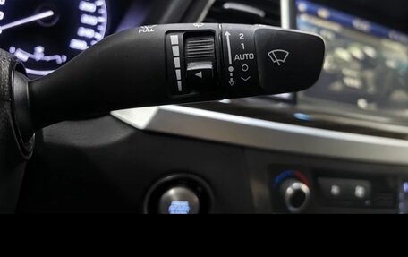Hyundai Genesis II, 2015 год, 1 990 000 рублей, 19 фотография