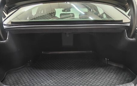 Hyundai Genesis II, 2015 год, 1 990 000 рублей, 23 фотография