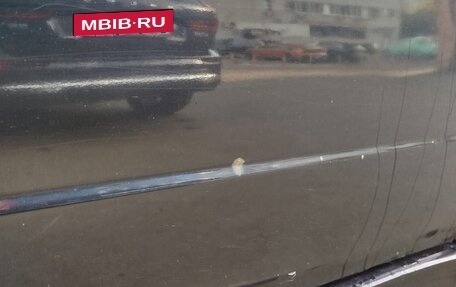 Mitsubishi Outlander III рестайлинг 3, 2007 год, 530 000 рублей, 6 фотография