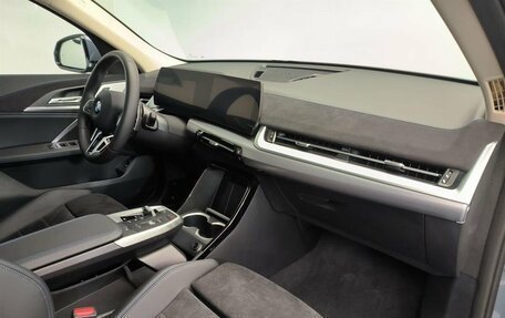 BMW X2, 2024 год, 6 750 000 рублей, 7 фотография