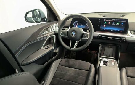 BMW X2, 2024 год, 6 750 000 рублей, 10 фотография