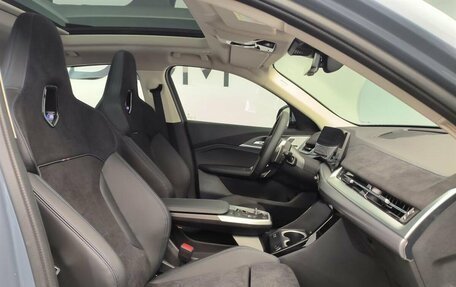BMW X2, 2024 год, 6 750 000 рублей, 8 фотография