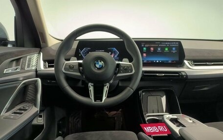 BMW X2, 2024 год, 6 750 000 рублей, 13 фотография
