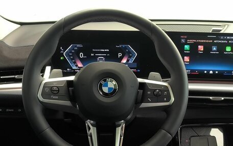 BMW X2, 2024 год, 6 750 000 рублей, 15 фотография