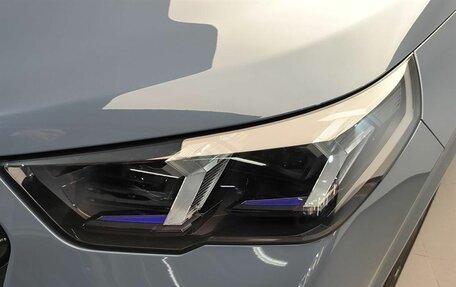 BMW X2, 2024 год, 6 750 000 рублей, 23 фотография