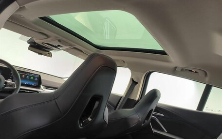 BMW X2, 2024 год, 6 750 000 рублей, 19 фотография