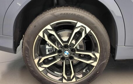 BMW X2, 2024 год, 6 750 000 рублей, 26 фотография