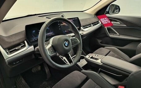 BMW X2, 2024 год, 6 750 000 рублей, 16 фотография
