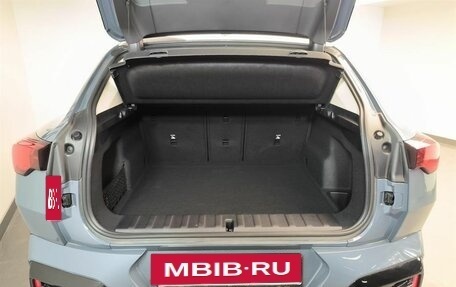 BMW X2, 2024 год, 6 750 000 рублей, 24 фотография