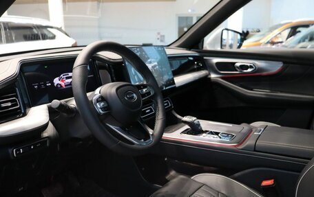 GAC GS8, 2024 год, 4 499 000 рублей, 6 фотография