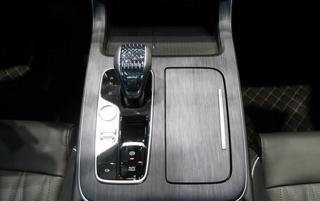 GAC GS8, 2024 год, 4 499 000 рублей, 9 фотография