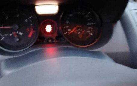 Renault Megane II, 2008 год, 435 000 рублей, 7 фотография