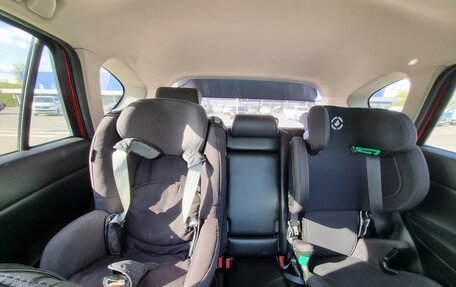 Mazda CX-5 II, 2014 год, 2 000 090 рублей, 16 фотография