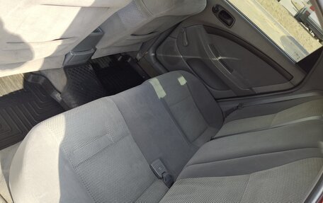Chevrolet Lacetti, 2007 год, 475 000 рублей, 10 фотография