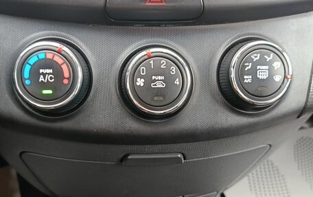 Hyundai Elantra IV, 2006 год, 550 000 рублей, 4 фотография