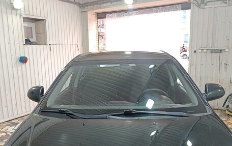 Hyundai Elantra IV, 2006 год, 550 000 рублей, 6 фотография