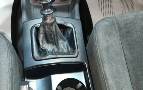 Hyundai Elantra IV, 2006 год, 550 000 рублей, 7 фотография
