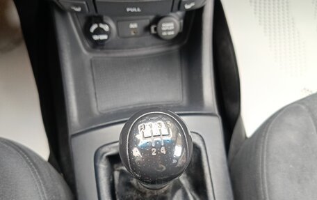 Hyundai Elantra IV, 2006 год, 550 000 рублей, 25 фотография