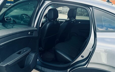 Renault Arkana I, 2020 год, 2 099 000 рублей, 2 фотография