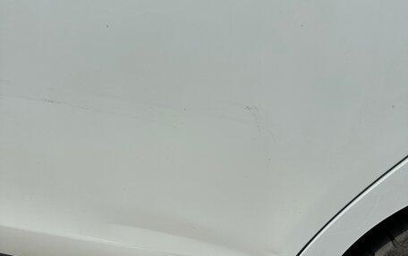 Nissan Almera, 2016 год, 760 000 рублей, 6 фотография