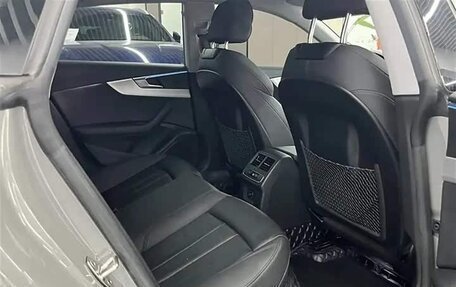Audi A5, 2020 год, 2 450 000 рублей, 7 фотография