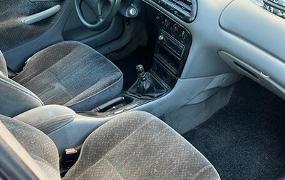 Ford Mondeo I, 1994 год, 100 000 рублей, 1 фотография