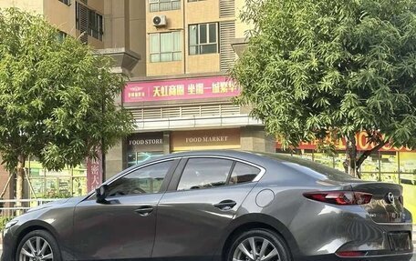 Mazda 3, 2022 год, 1 790 000 рублей, 6 фотография