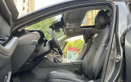 Mazda 3, 2022 год, 1 790 000 рублей, 10 фотография