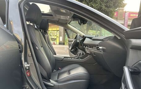 Mazda 3, 2022 год, 1 790 000 рублей, 7 фотография