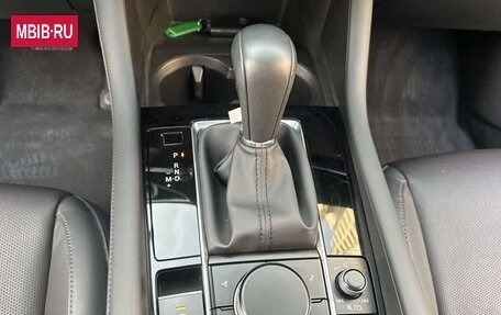 Mazda 3, 2022 год, 1 790 000 рублей, 11 фотография