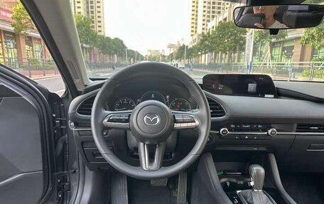 Mazda 3, 2022 год, 1 790 000 рублей, 12 фотография