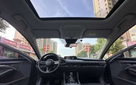 Mazda 3, 2022 год, 1 790 000 рублей, 13 фотография