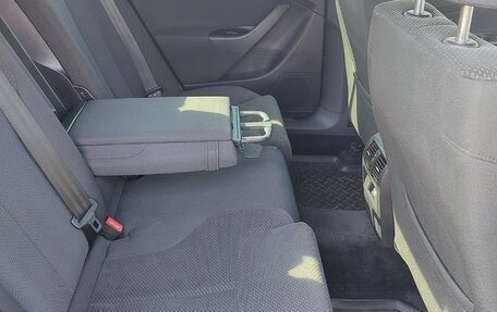 Volkswagen Passat B6, 2009 год, 720 000 рублей, 6 фотография
