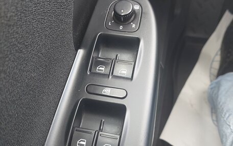 Volkswagen Passat B6, 2009 год, 720 000 рублей, 14 фотография