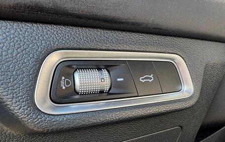 Geely Coolray I, 2025 год, 2 049 000 рублей, 16 фотография