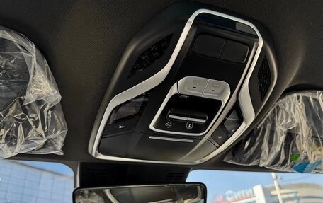Geely Coolray I, 2025 год, 2 049 000 рублей, 17 фотография