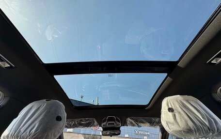 Geely Coolray I, 2025 год, 2 049 000 рублей, 18 фотография
