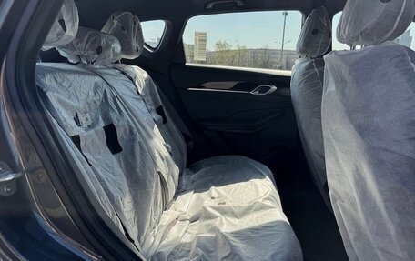 Geely Coolray I, 2025 год, 2 049 000 рублей, 19 фотография