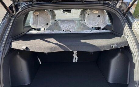 Geely Coolray I, 2025 год, 2 049 000 рублей, 20 фотография