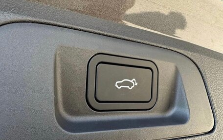 Geely Coolray I, 2025 год, 2 049 000 рублей, 21 фотография