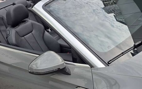 Audi A5, 2022 год, 4 040 000 рублей, 4 фотография