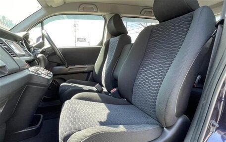 Honda Crossroad, 2010 год, 917 000 рублей, 19 фотография